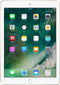 Apple iPad (2017) - Tablet - 128GB - Goud