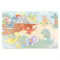 Puzzel Colorbaby Dinosaurussen