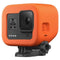 GoPro Floaty - Cameratas - Oranje