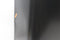 Brabantia Bo Touch Bin Hi Prullenbak - 2 x 30 liter - Afvalscheiding - Matt Black (2 stuks)