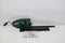 Bosch EasyHedgecut 46 - Heggenschaar - 420 W - 45 cm meslengte
