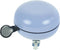 Widek Fietsbel Ding Dong Oud Blauw
