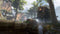 Electronic Arts Apex Legends - Champion Edition - Nintendo Switch - Toegang tot 9 personages