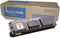 Kyocera TK-450 - Tonercartridge - Capaciteit 15000 afdrukken - Zwart
