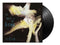 The Cure - The Head On The Door - LP Standard Edition