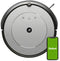 iRobot Roomba i1 - Robotstofzuiger - Power-Lifting zuigkracht