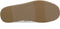 TOMS Shoes ALPARGATA ROPE 2.0 - Instappers - Uitneembaar voetbed - Blauw - Maat 46