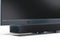 Sharp HT-SBW55121 - Dolby Atmos 5.1.2 Soundbar - Draadloze subwoofer - Zwart