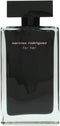 Narciso Rodriguez 100 ml Eau de Toilette - Damesparfum