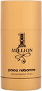 Paco Rabanne 1 Million Deodorant 75g
