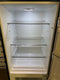 Koelvriescombinatie EDY EDHC8070