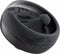 Nura Nuraphone - Over-Ear Koptelefoon - Draadloos ANC - Gepersonaliseerd Geluid