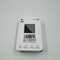 Trezor - Safe 7 - Crypto Wallet - Quantum-ready - Zwart