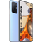 Xiaomi 11T Pro - Blauw - 256 GB - Dubbele fysieke simkaart