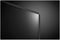 LG OLED C2 - Ultra HD TV - 42 inch - Brightness Booster - Zwart