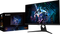 Gigabyte AORUS FI32Q - Monitor - 31,5