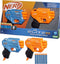 NERF Elite 2.0 Trio Combo Pack