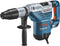 Bosch GBH 5-40 DCE - Boorhamer - 1150W 8,8J Vibration-Control