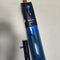 Philips OneUp 5000 series - Steel - Draadloos - 2000mAh - Nat/droog