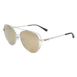 Ted Baker zonnebril Runa