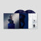 Robbie Williams - XXV - 2xLP - Coloured Vinyl (bol.com exclusive)