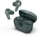 JLab Go Pods ANC - Draadloze oordopjes - Hybride Active Noise Cancelling - Groen