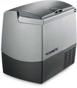 Dometic CoolFreeze CDF 18 - Koel-/vriesbox - 18L - Koelen van +10°C tot -18°C