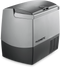 Dometic CoolFreeze CDF 18 - Koel-/vriesbox - 18L - Koelen van +10°C tot -18°C