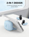 Anker Soundcore P30i - Draadloze Oordopjes - ANC tot 42dB - Blauw