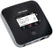 Netgear Nighthawk M2 - Mobiele Router - 4G+ LTE - Dual Band WiFi (2.4GHz en 5GHz) - Verbind tot 20 apparaten tegelijk