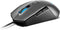 Mouse Lenovo GY50Z71902 Black 3200 DPI