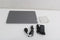 Lenovo IdeaPad Flex 5 16ABR8 - Laptop - AMD Ryzen 7 7730U - 16GB RAM - 512GB opslag - Azerty toetsenbord