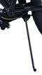 Volare Sportivo Kinderfiets - Jongens - 24 inch - 2 Handremmen - Zwart Groen