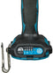 Makita DTD173Z - Accu Slagschroevendraaier - 180 Nm - Compact en lichtgewicht