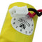 CPM2A-BAT01 Battery suitable for the Omron CJ1, CPM2A, CQM1H, NS7 battery with white plug