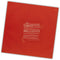 Hooverphonic Presents Jackie Cane - LP - Coloured Vinyl - Kristal helder