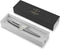 upscreen Bacteria Shield Matte - Screenprotector - Matte afwerking