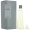 Issey Miyake l'Eau d'Issey - 75 ml - Eau de Parfum - Refill - Navulling