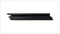 Sony PlayStation 4 - Slim - 500GB - Zwart