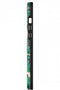 Richmond & Finch 42974 - Smartphonehoesje - Krasbestendig - Groen