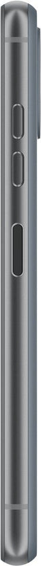 Fairphone 4 - Smartphone - 8GB RAM - 256GB opslag - Grijs