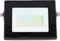 Nedis LED-Bouwlamp - 4000 K - Nominale lichtstroom: 1620 lm - IP65 - 1.00 m - Energieklasse: F - 220 - 240 V AC 50/60 Hz - 20 W