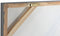 Schilderij Home ESPRIT Modern 80 x 3 x 120 cm (2 Stuks)