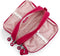 Kipling GITROY Etui - True Pink