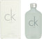Calvin Klein CK One EdT 100ml
