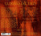 Montserrat Caballe - La Donna Del Lago - CD album - 2 disks (2 stuks)