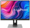 ASUS ProArt PA248QV - Professionele Monitor - 24,1