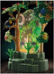 PLAYMOBIL Wiltopia Regenwoud nachtlamp - 71009