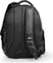 Port Designs Courchevel II ECO - Laptop Rugzak - tot 16 inch - 21L - Gerecycled Materiaal - Zwart