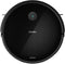 Cecotec Conga 2499 Ultra X-Treme Robotstofzuiger met gyroscooptechnologie, schuurt, zuigt en veegt niet, 2200 Pa, app Cecotec, m